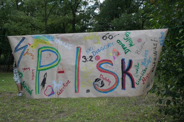 Kliknite pre zobrazenie veľkého obrázka