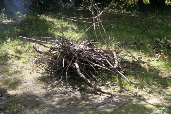 Kliknite pre zobrazenie veľkého obrázka