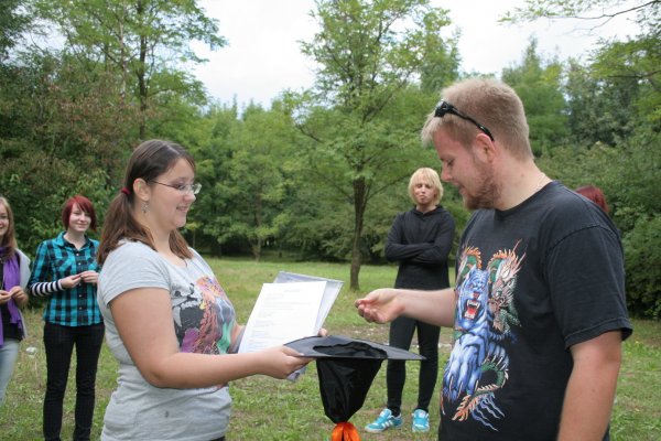 Kliknite pre zobrazenie veľkého obrázka