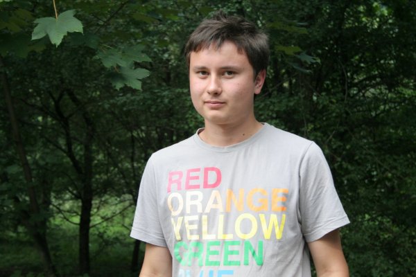 Kliknite pre zobrazenie veľkého obrázka
