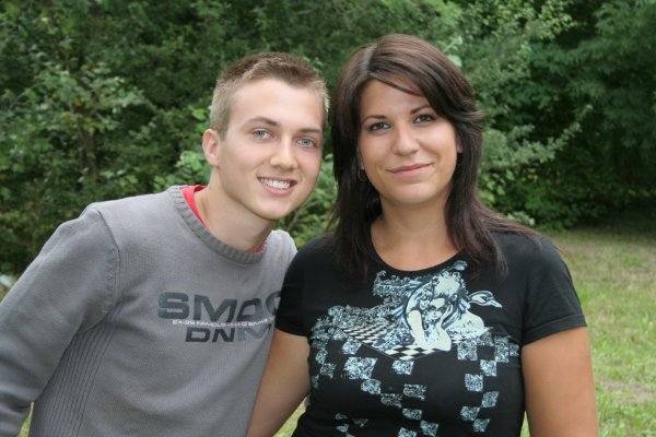 Kliknite pre zobrazenie veľkého obrázka