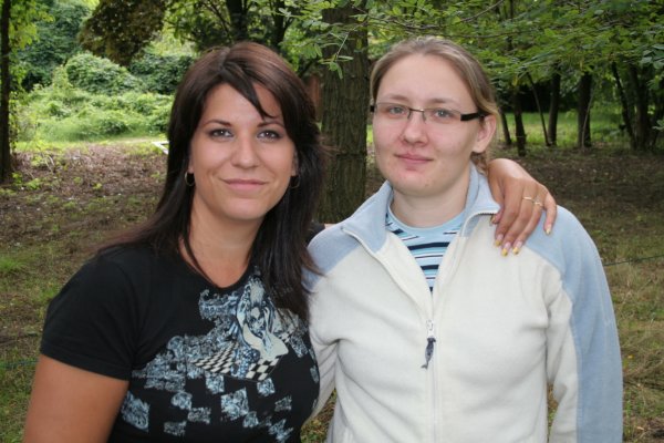 Kliknite pre zobrazenie veľkého obrázka