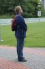 IMG_9094.JPG