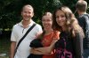 IMG_9473.JPG
