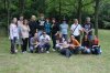 IMG_9509.JPG