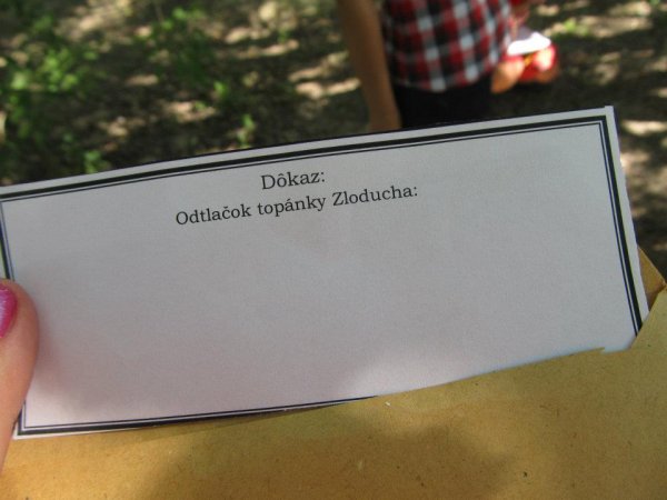 Kliknite pre zobrazenie veľkého obrázka