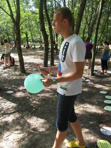 Kliknite pre zobrazenie veľkého obrázka