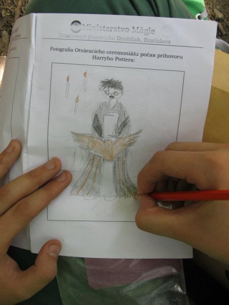 Kliknite pre zobrazenie veľkého obrázka