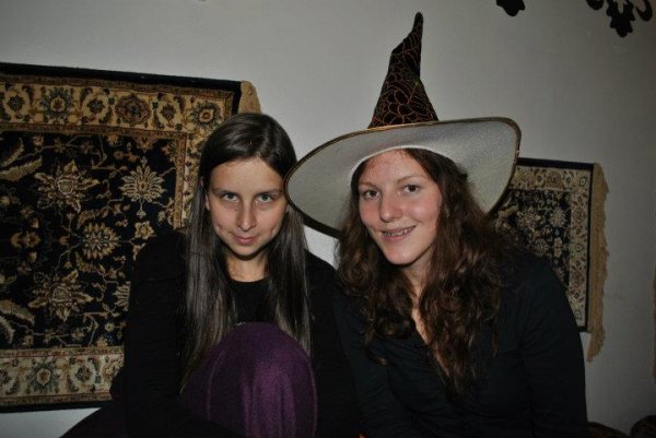 Kliknite pre zobrazenie veľkého obrázka