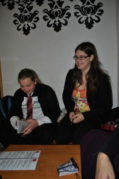 Kliknite pre zobrazenie veľkého obrázka