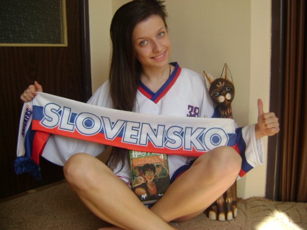 Kliknite pre zobrazenie veľkého obrázka