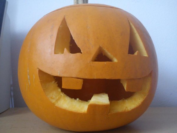 Kliknite pre zobrazenie veľkého obrázka