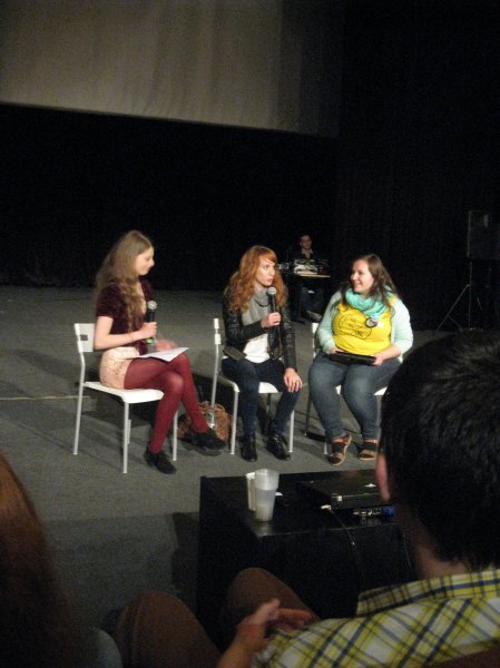 Kliknite pre zobrazenie veľkého obrázka