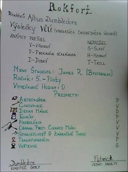 Kliknite pre zobrazenie veľkého obrázka