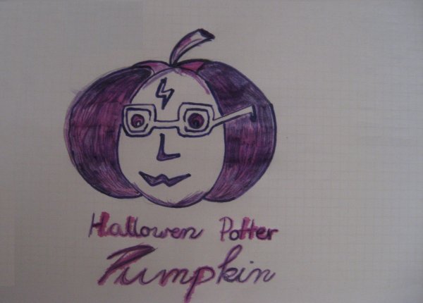 Kliknite pre zobrazenie veľkého obrázka