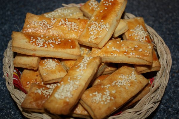 Kliknite pre zobrazenie veľkého obrázka