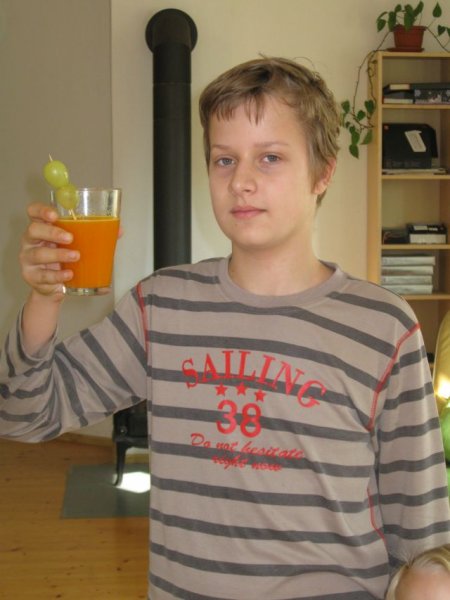 Kliknite pre zobrazenie veľkého obrázka