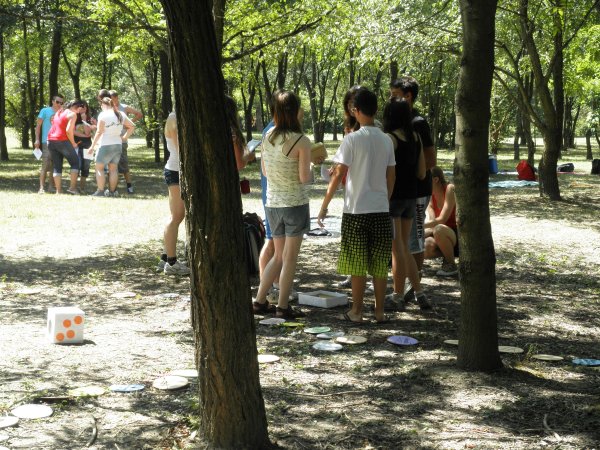 Kliknite pre zobrazenie veľkého obrázka