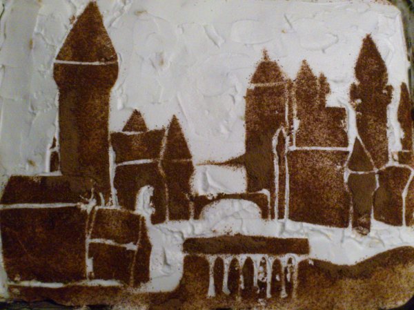 Kliknite pre zobrazenie veľkého obrázka