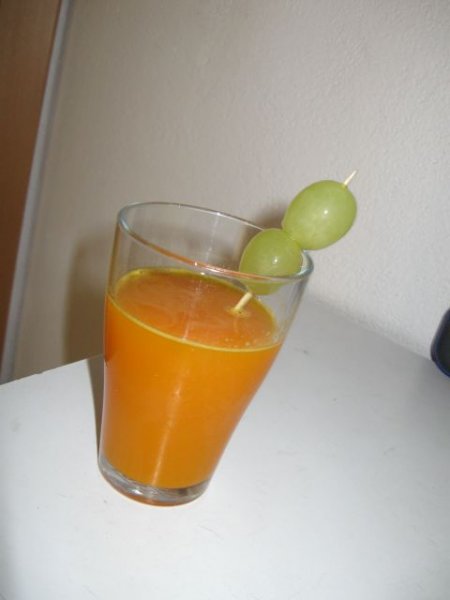 Kliknite pre zobrazenie veľkého obrázka