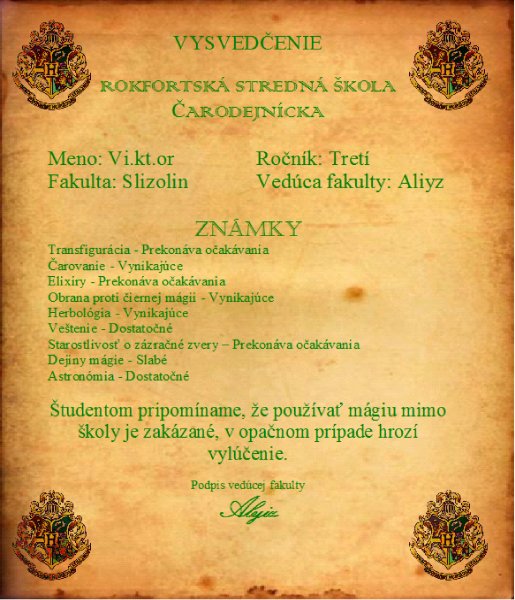 Kliknite pre zobrazenie veľkého obrázka