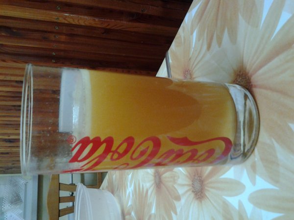 Kliknite pre zobrazenie veľkého obrázka