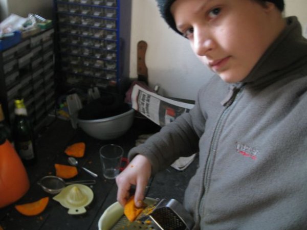 Kliknite pre zobrazenie veľkého obrázka