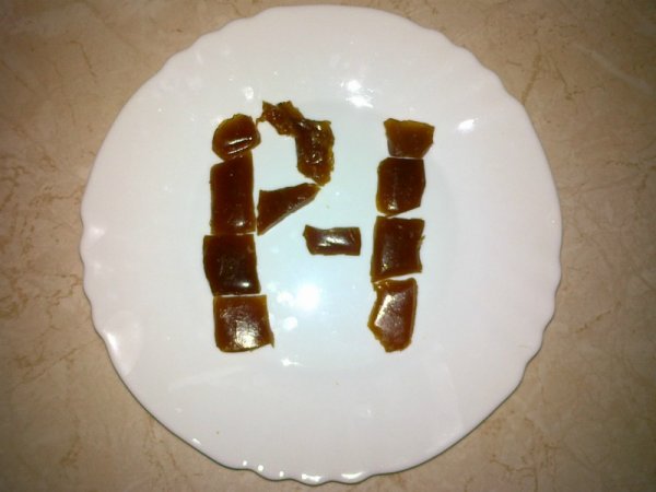 Kliknite pre zobrazenie veľkého obrázka