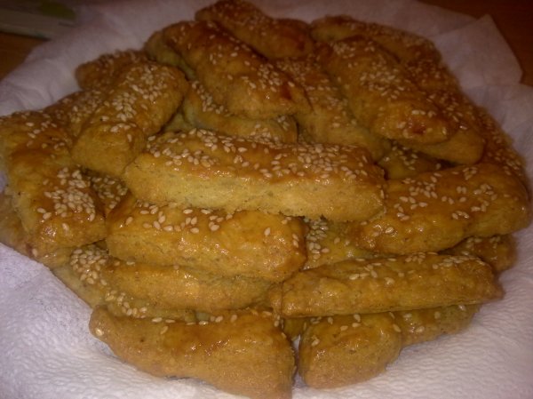 Kliknite pre zobrazenie veľkého obrázka