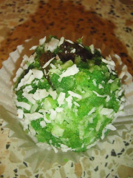 Kliknite pre zobrazenie veľkého obrázka