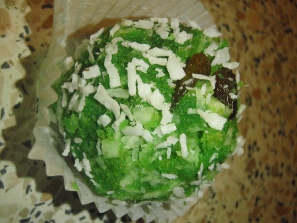 Kliknite pre zobrazenie veľkého obrázka