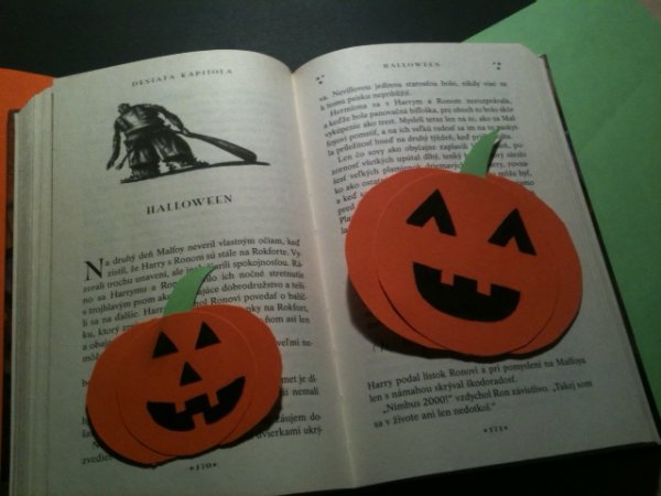 Kliknite pre zobrazenie veľkého obrázka