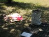IMG_4797.JPG