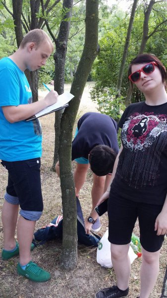Kliknite pre zobrazenie veľkého obrázka