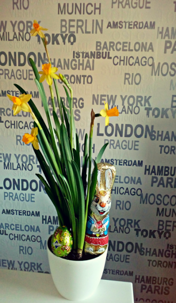 Kliknite pre zobrazenie veľkého obrázka