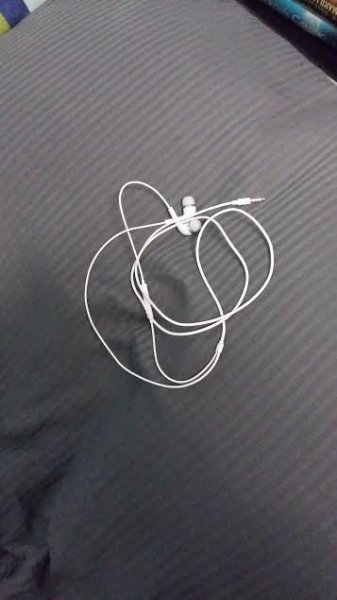 Kliknite pre zobrazenie veľkého obrázka