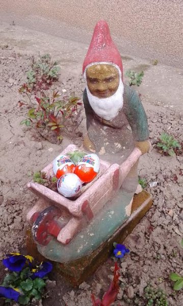 Kliknite pre zobrazenie veľkého obrázka