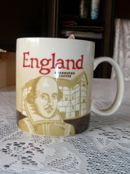 Kliknite pre zobrazenie veľkého obrázka