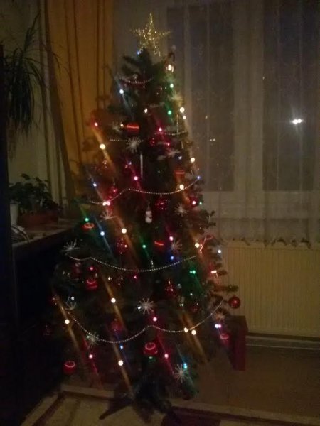 Kliknite pre zobrazenie veľkého obrázka
