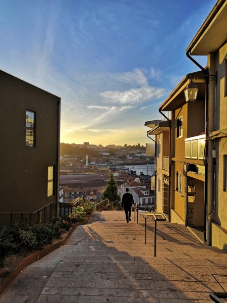 Kliknite pre zobrazenie veľkého obrázka