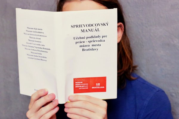 Kliknite pre zobrazenie veľkého obrázka