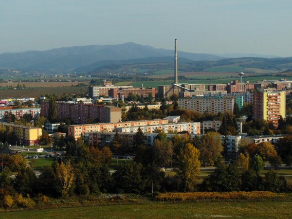 Kliknite pre zobrazenie veľkého obrázka