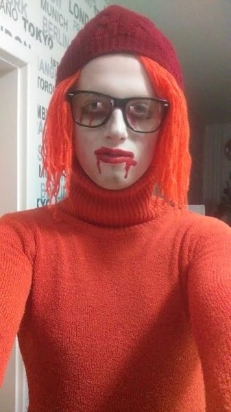 Kliknite pre zobrazenie veľkého obrázka