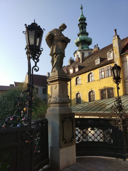 Kliknite pre zobrazenie veľkého obrázka