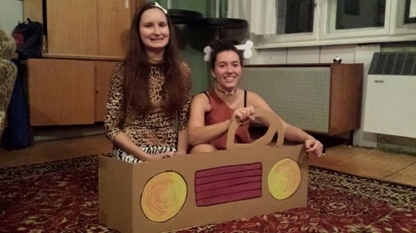 Kliknite pre zobrazenie veľkého obrázka