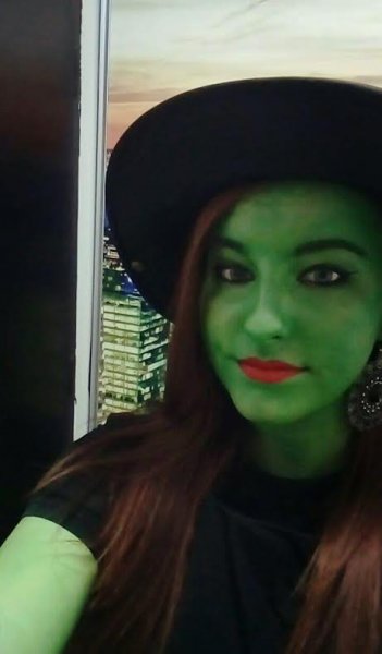 Kliknite pre zobrazenie veľkého obrázka