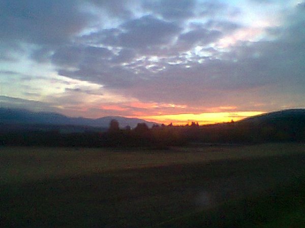 Kliknite pre zobrazenie veľkého obrázka