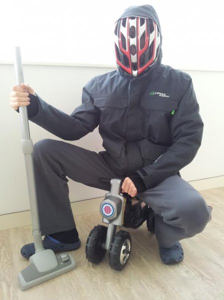 Kliknite pre zobrazenie veľkého obrázka