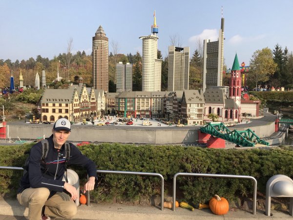 Kliknite pre zobrazenie veľkého obrázka