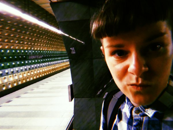 Kliknite pre zobrazenie veľkého obrázka